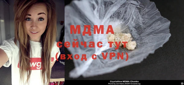 каннабис Баксан