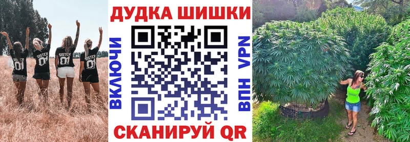 Шишки марихуана THC 21%  Переславль-Залесский 